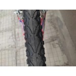 алуминиев мтв велосипед EAGLE BALKAN 26 цола фул SHIMANO ALTUS